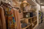 Azamara Pursuit Gallery Image